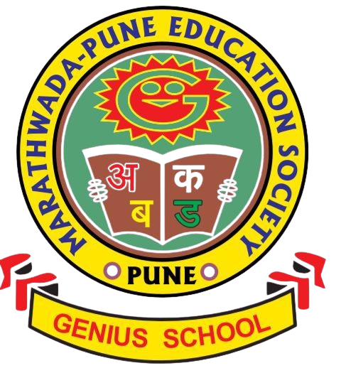 Genius School Pune