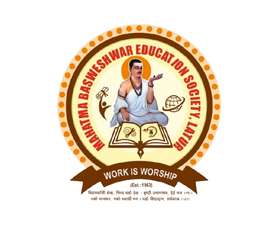 Mahatma Basweshwar Shikshan Sanstha, Latur