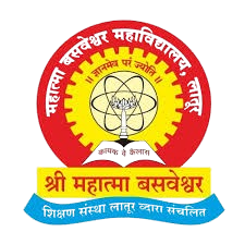 Mahatma Basweshwar College, Latur