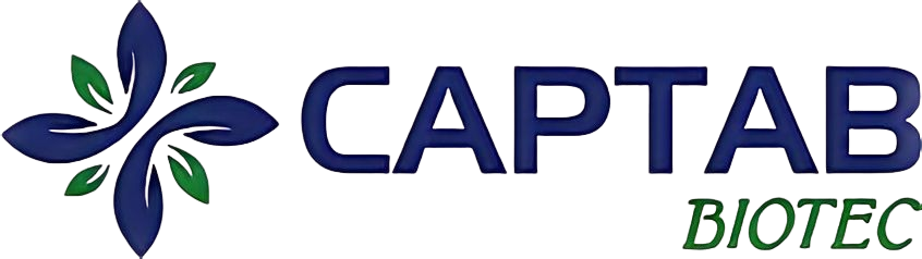 Captab Biotech