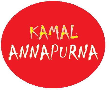 Kamal Agro Industries