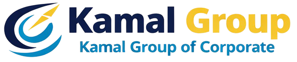 Kamal Group of Corporate
